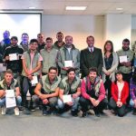 grupo ras logistica